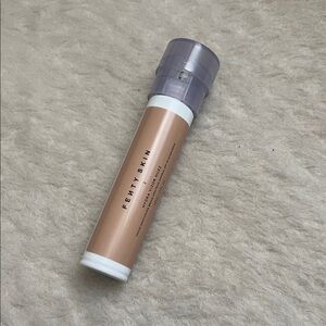 Fenty Skin Hydra Vizor refill in shade 2